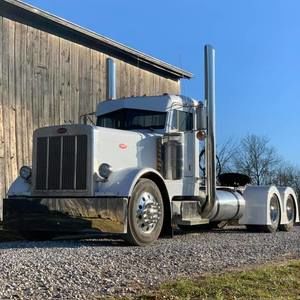 Meet your Posher, Craig